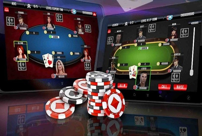 играть. в. покер. онлайн. на. деньги.