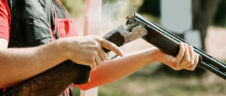 man-opens-shotgun-bolt-after-one-shot-with-smoke_8353-5739.jpg?t=st=1757583778~exp=1757587378~hmac=6533e0312f57c1b4f1443c559bfa412fc3b9b02f1d8ab8c3a6a2797f0cc93dfd&w=1480
